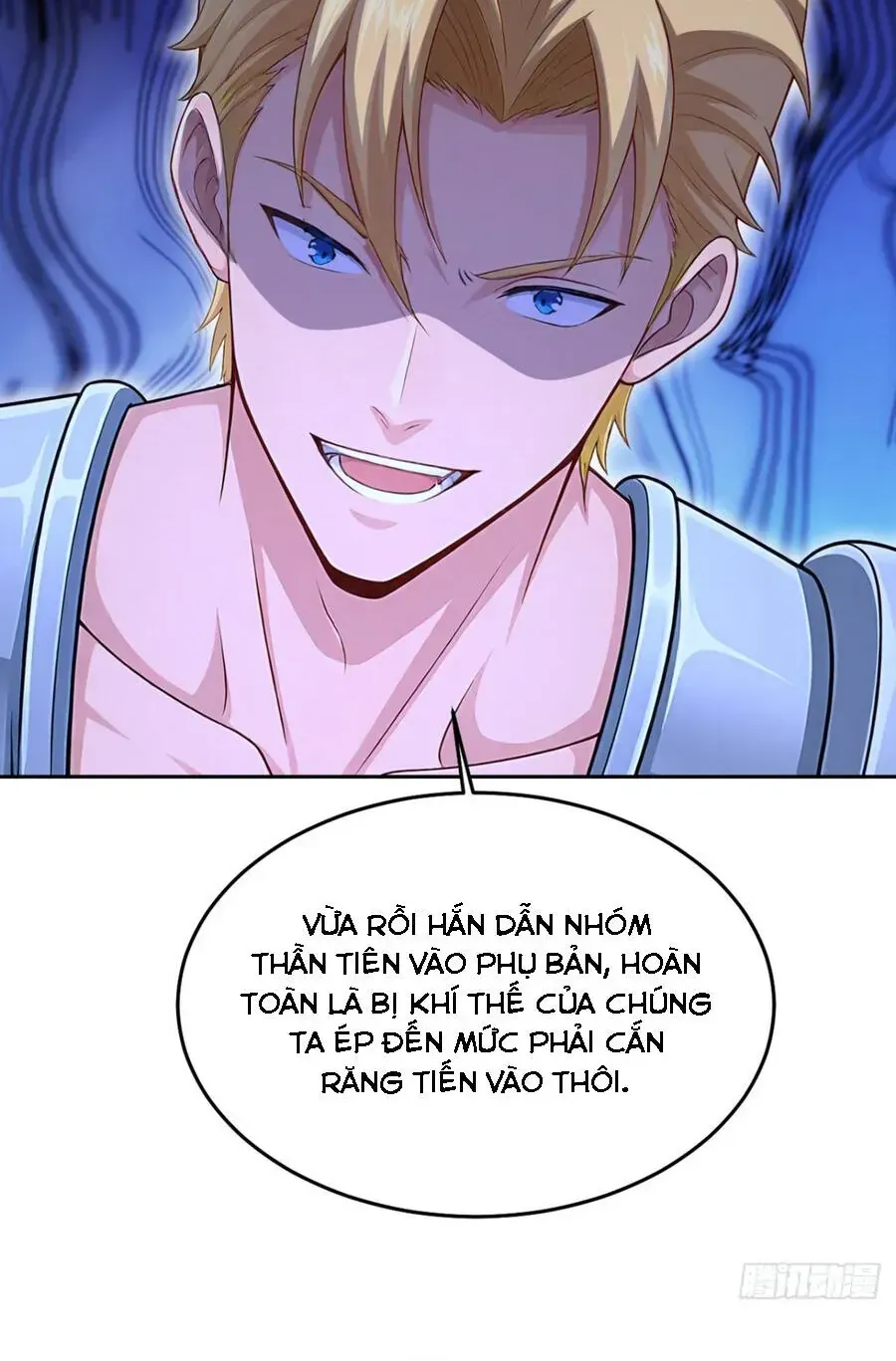 Chapter 42 - Trang 57