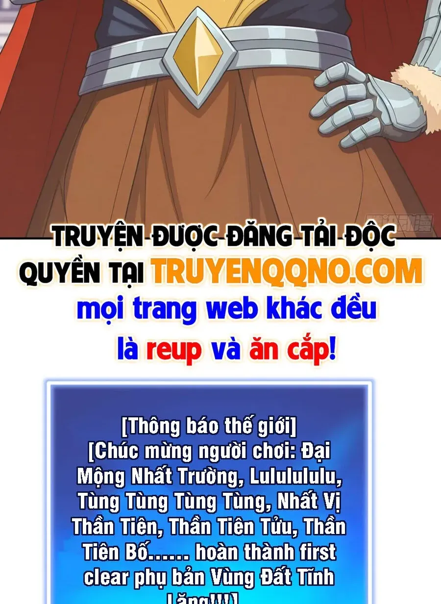 Chapter 42 - Trang 59