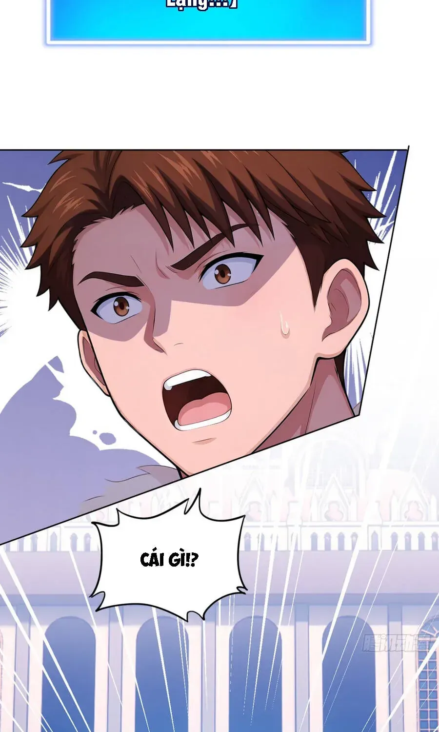 Chapter 42 - Trang 60