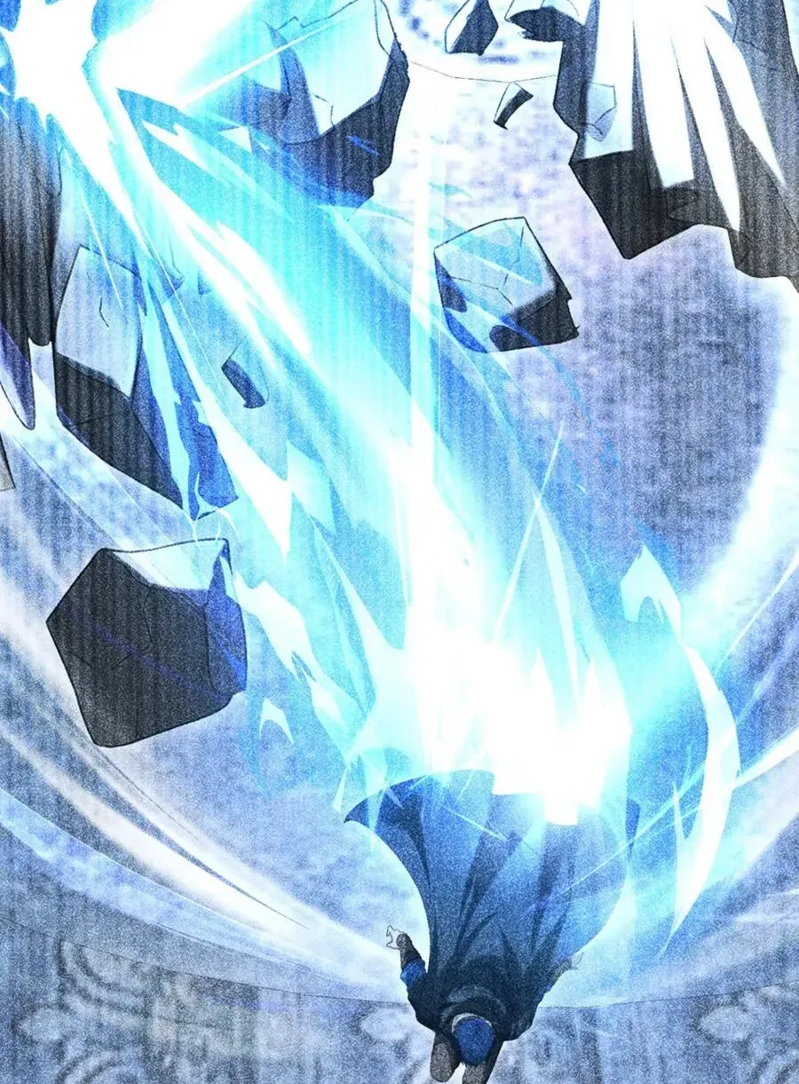 Chapter 42 - Trang 7