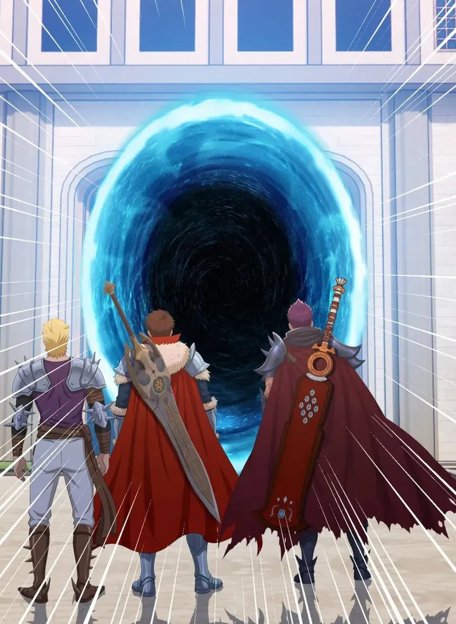 Chapter 42 - Trang 61