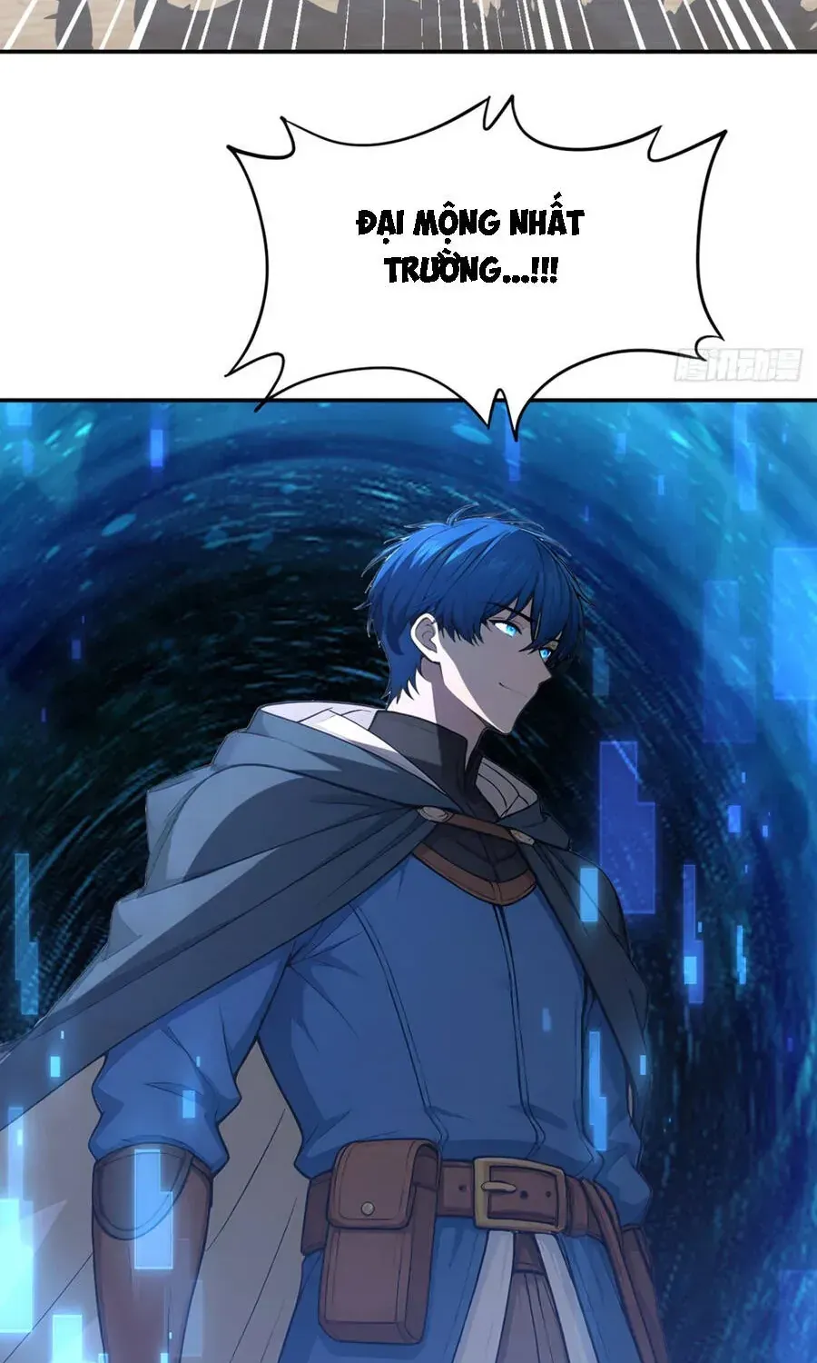 Chapter 42 - Trang 62