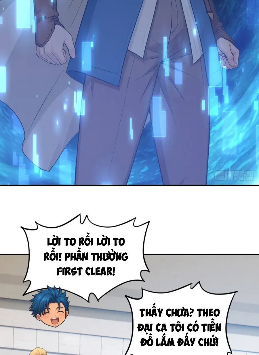 Chapter 42 - Trang 63