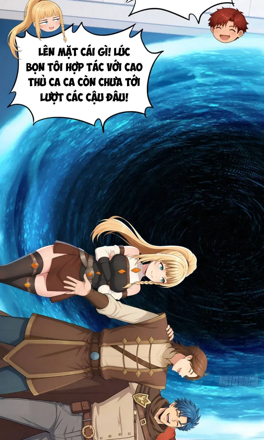 Chapter 42 - Trang 64