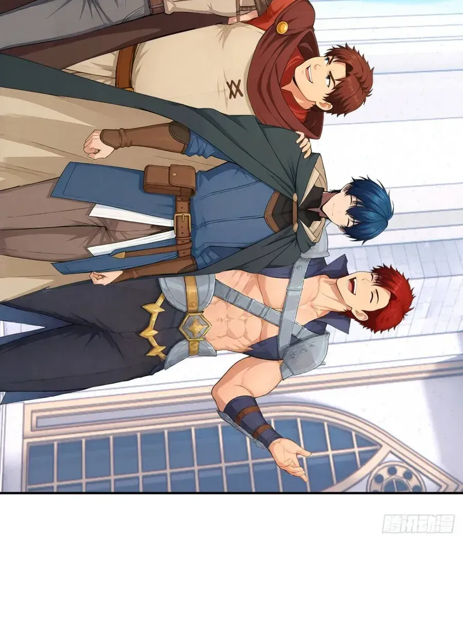 Chapter 42 - Trang 65