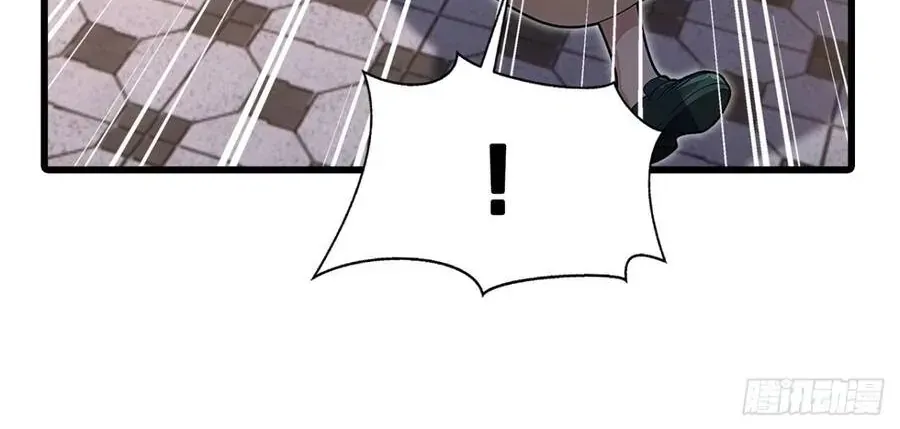 Chapter 42 - Trang 67