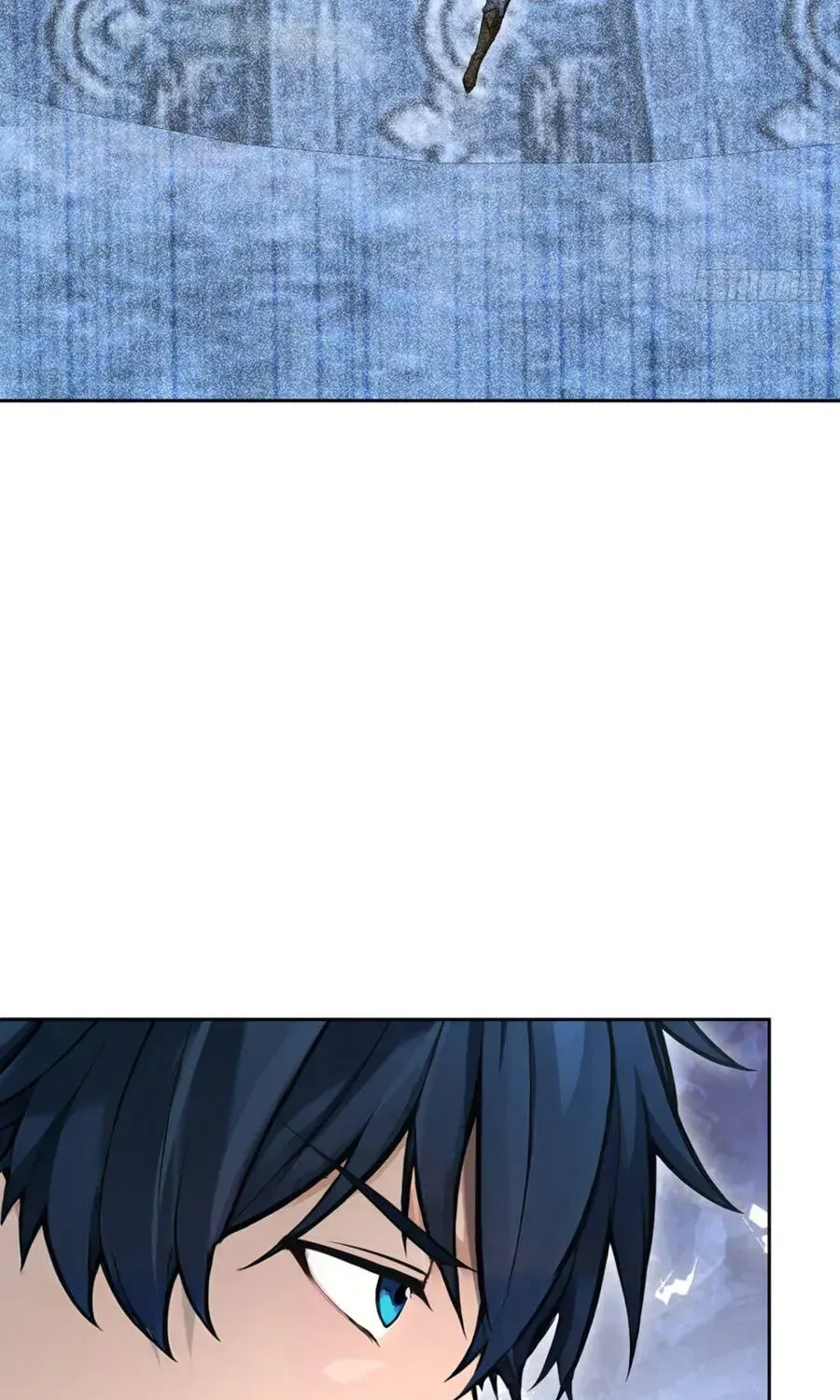 Chapter 42 - Trang 8