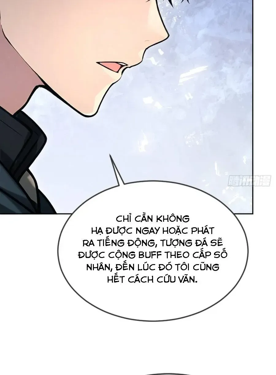 Chapter 42 - Trang 9