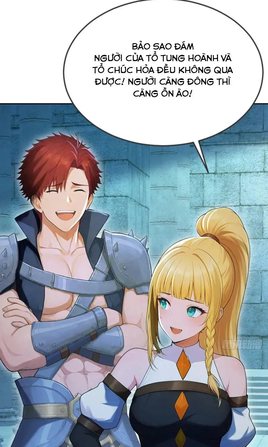 Chapter 42 - Trang 10