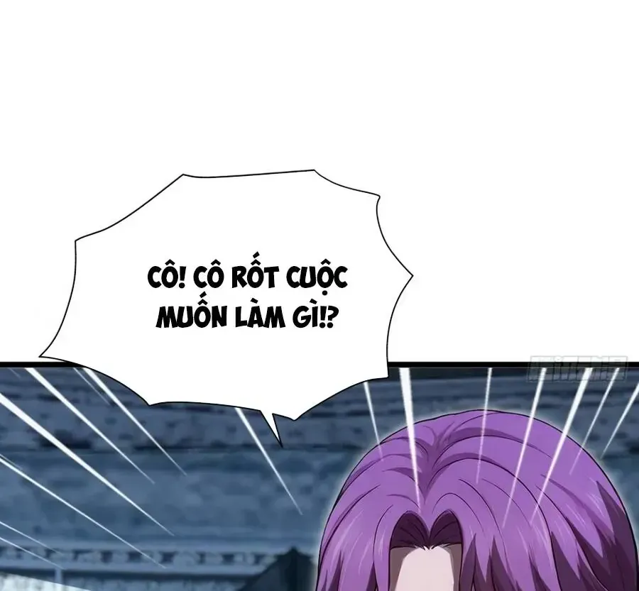 Chapter 45 - Trang 12