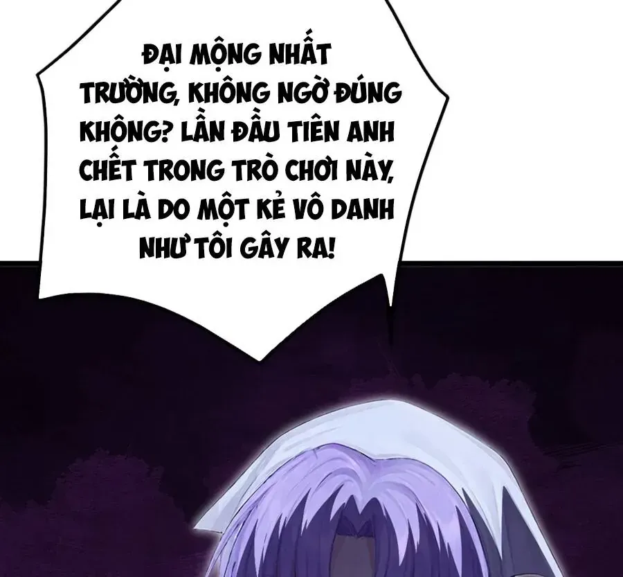Chapter 45 - Trang 14