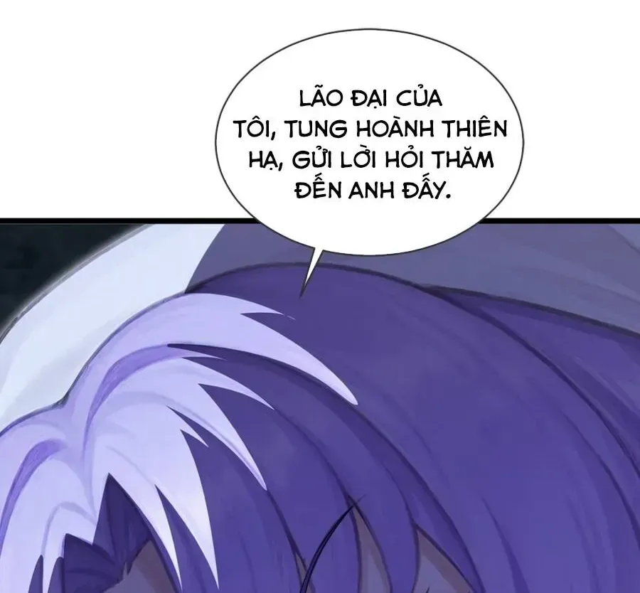 Chapter 45 - Trang 16