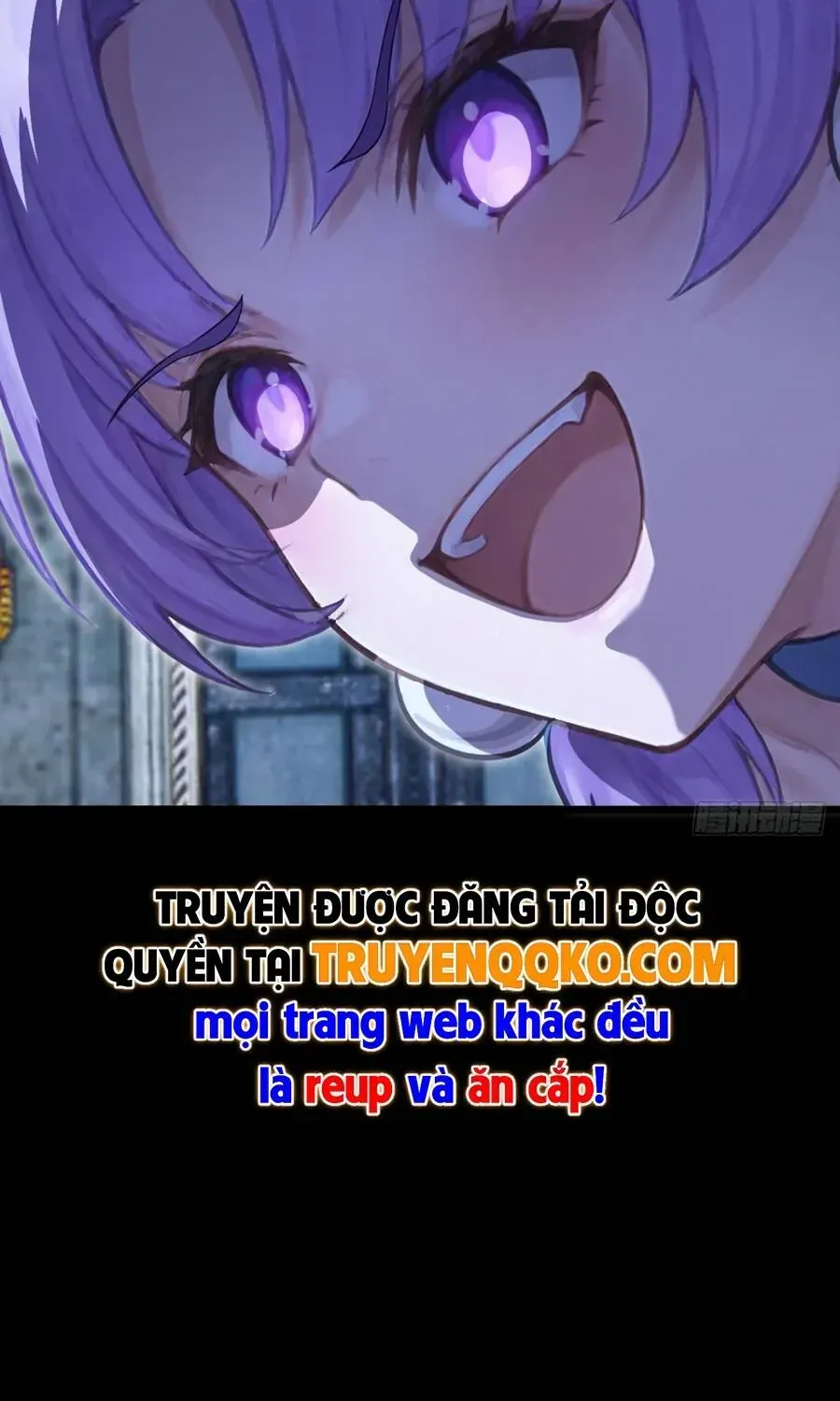 Chapter 45 - Trang 17