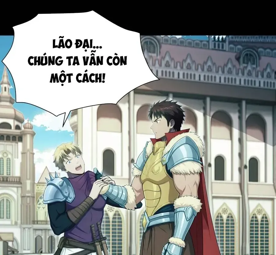 Chapter 45 - Trang 18