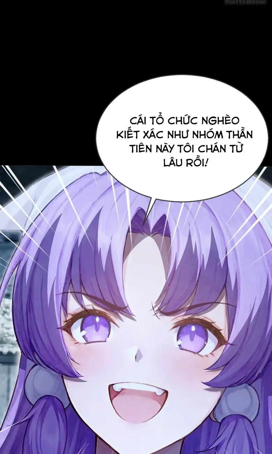 Chapter 45 - Trang 23