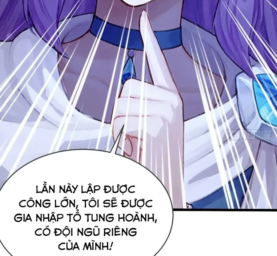 Chapter 45 - Trang 24