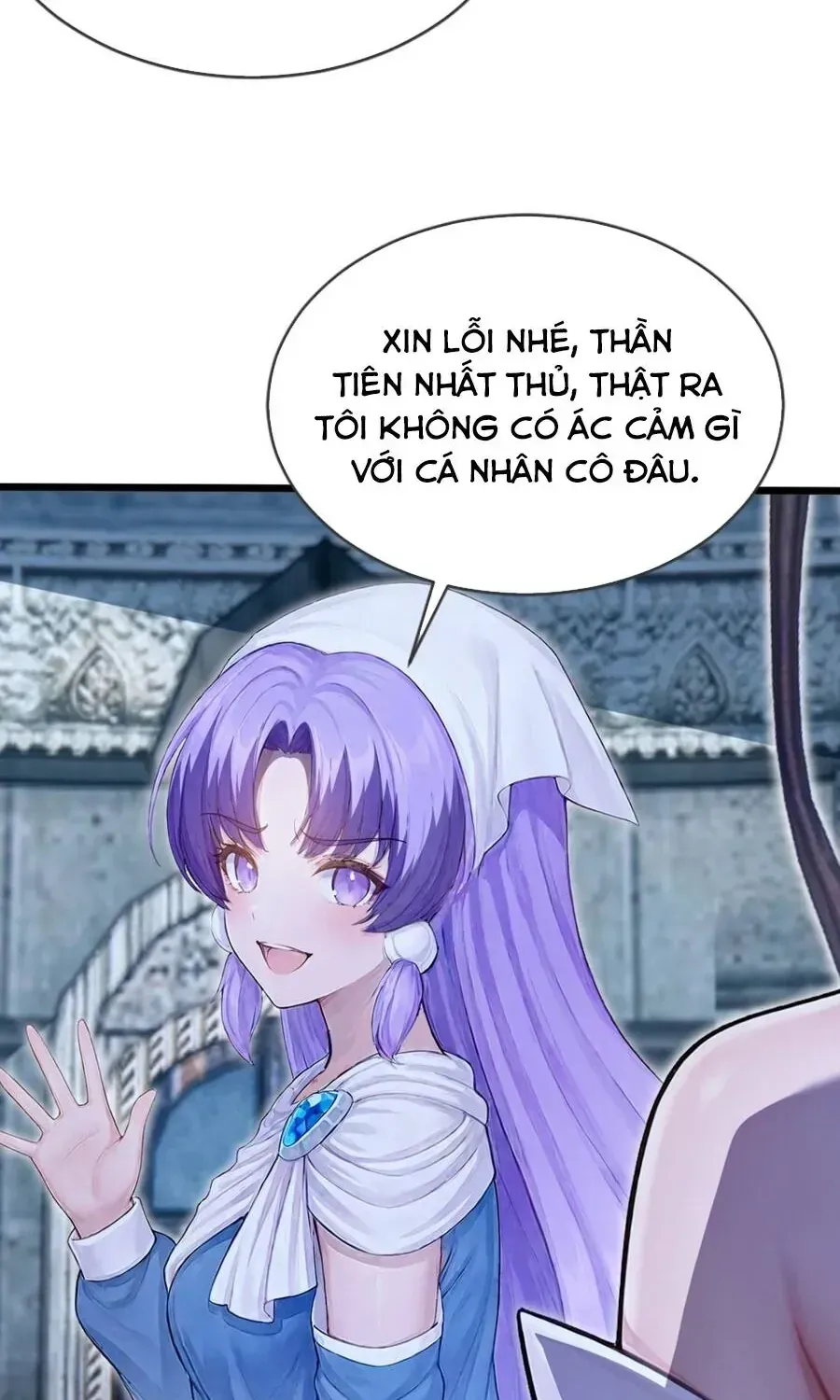 Chapter 45 - Trang 25