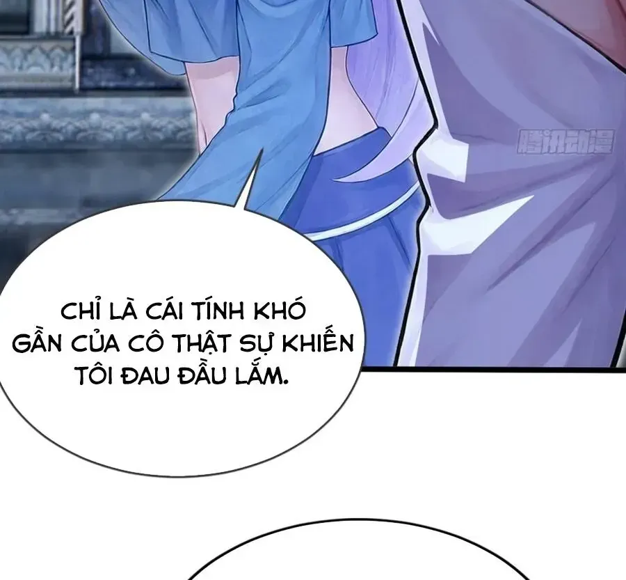 Chapter 45 - Trang 26