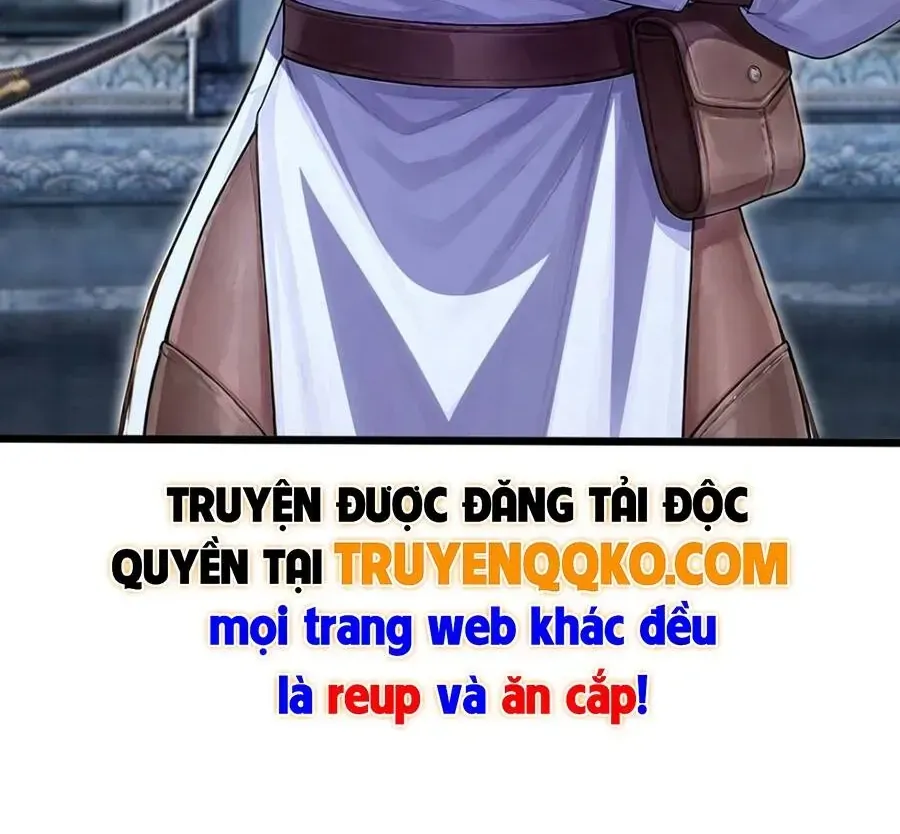 Chapter 45 - Trang 28
