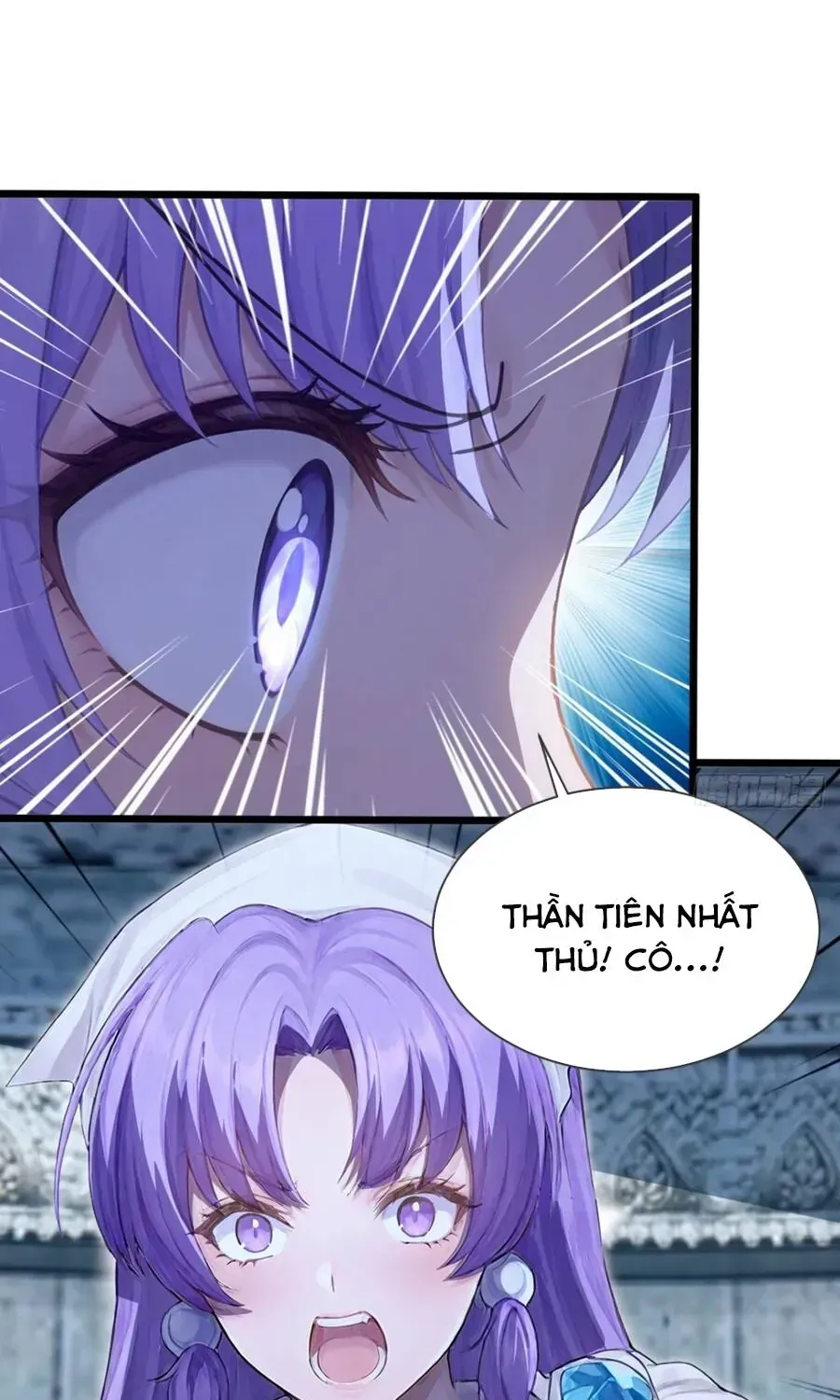 Chapter 45 - Trang 29