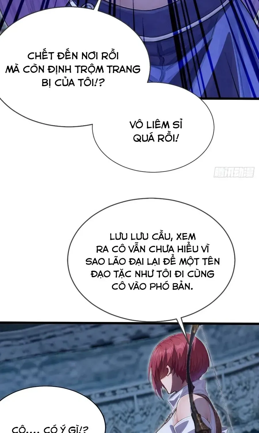 Chapter 45 - Trang 31