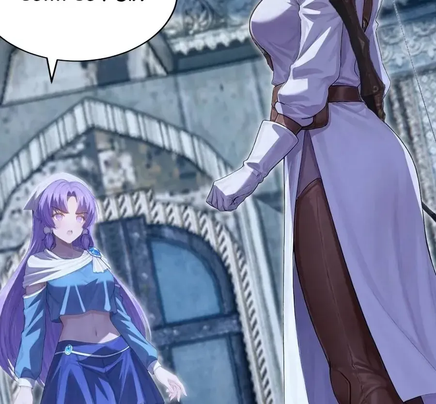 Chapter 45 - Trang 32