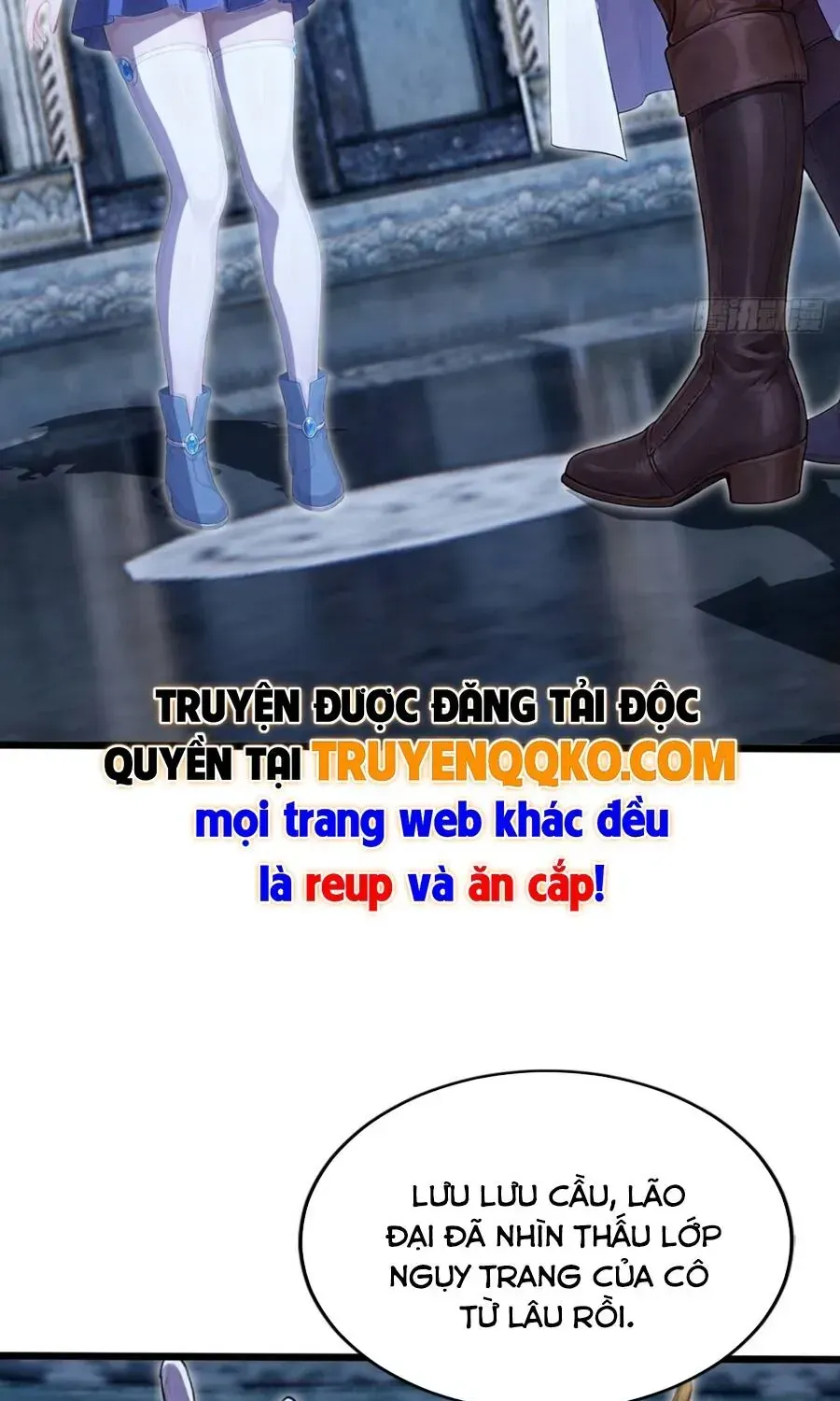 Chapter 45 - Trang 33