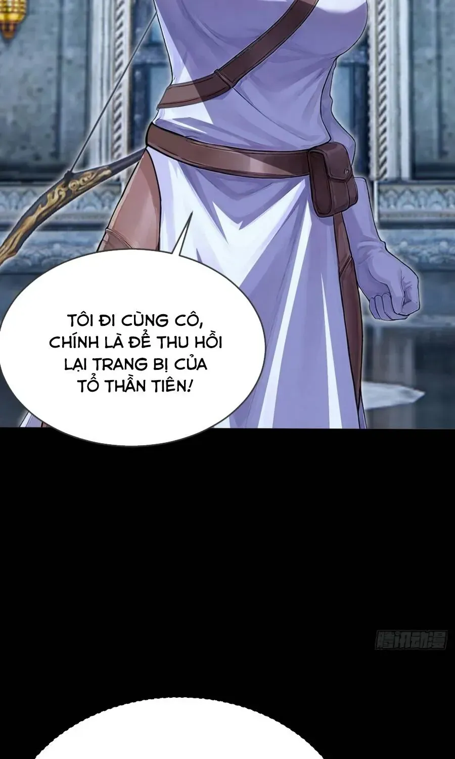 Chapter 45 - Trang 35