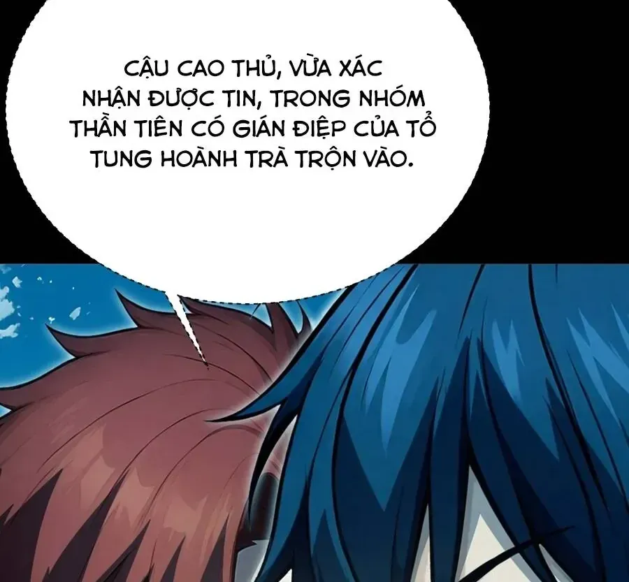 Chapter 45 - Trang 36