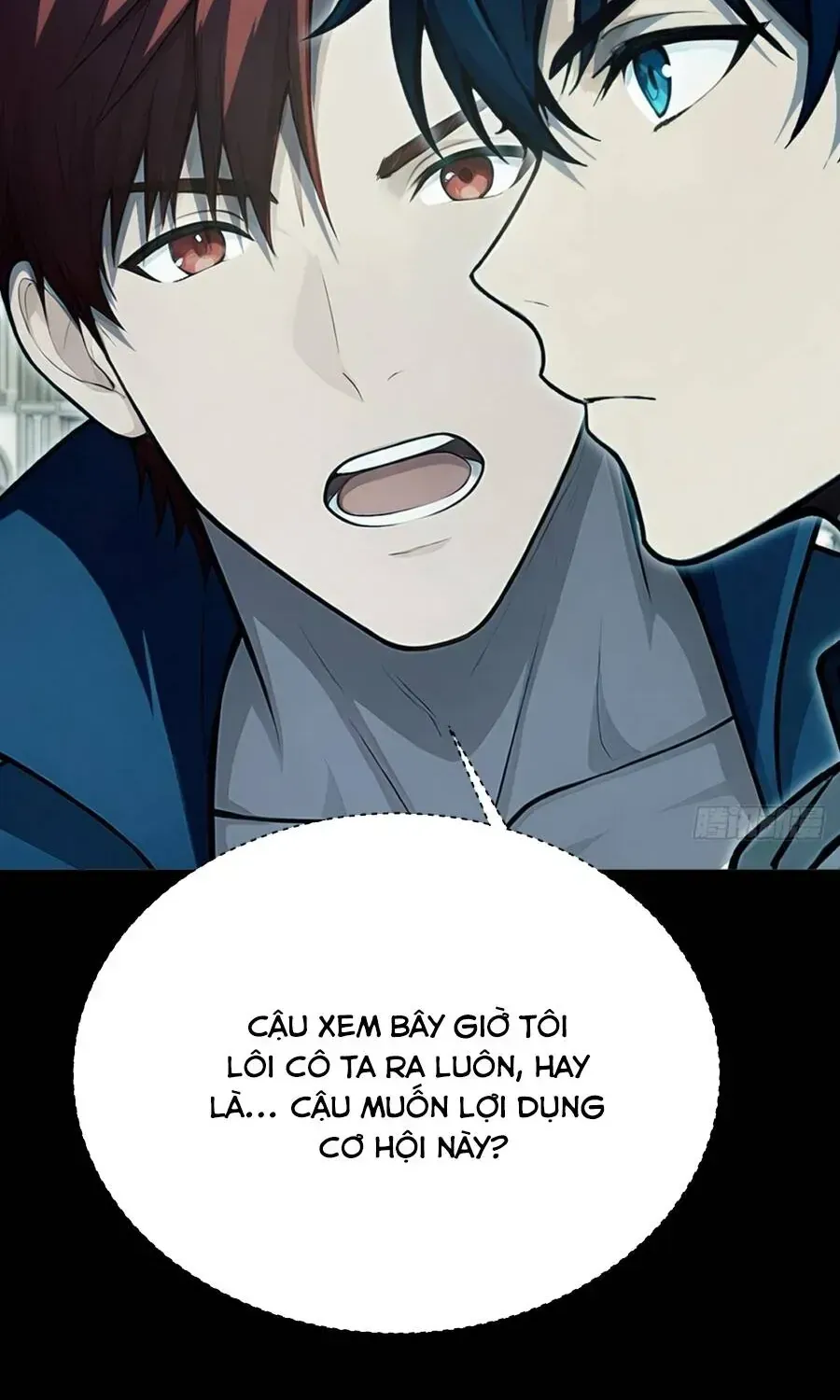 Chapter 45 - Trang 37