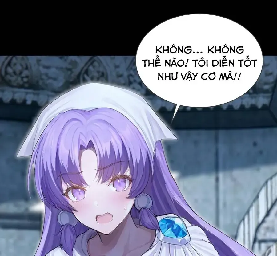 Chapter 45 - Trang 38