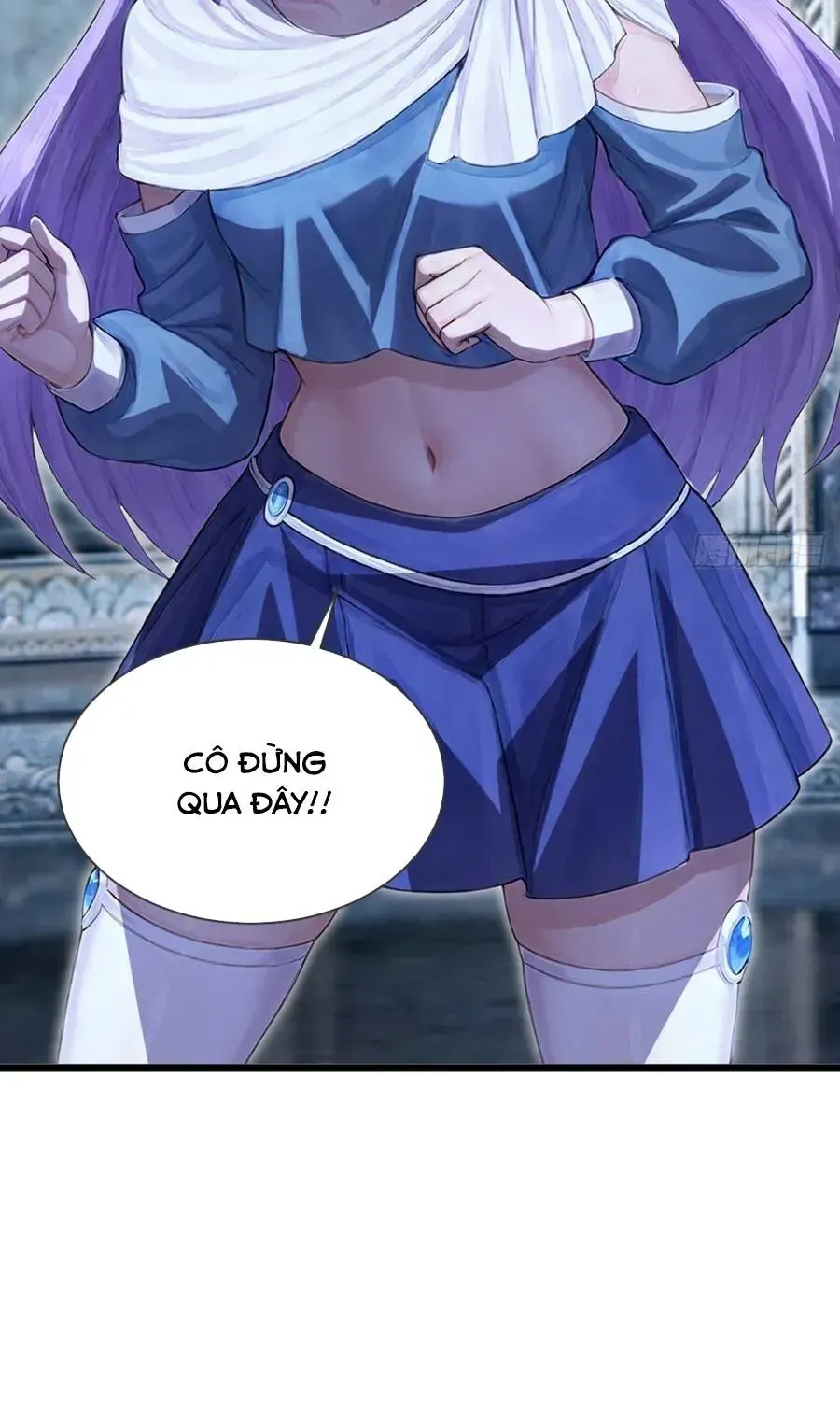 Chapter 45 - Trang 39