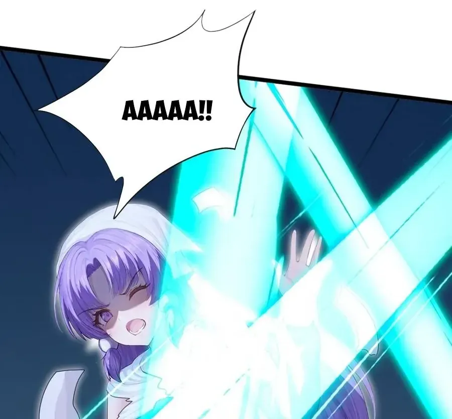 Chapter 45 - Trang 40