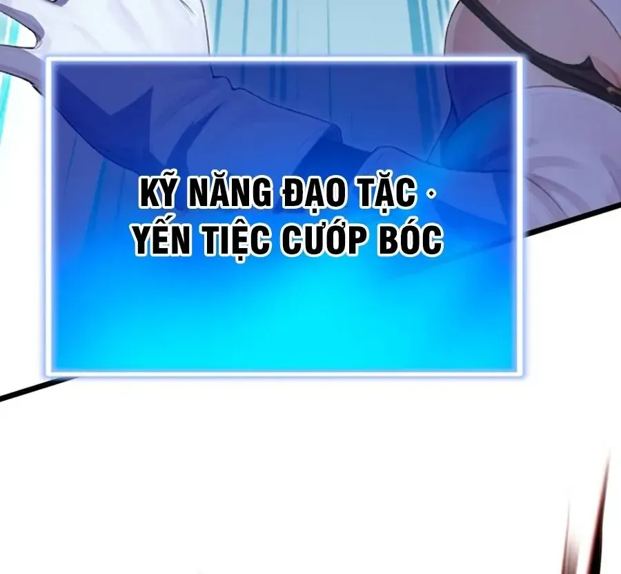 Chapter 45 - Trang 42