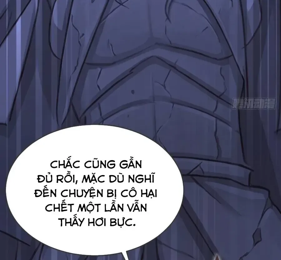 Chapter 45 - Trang 44