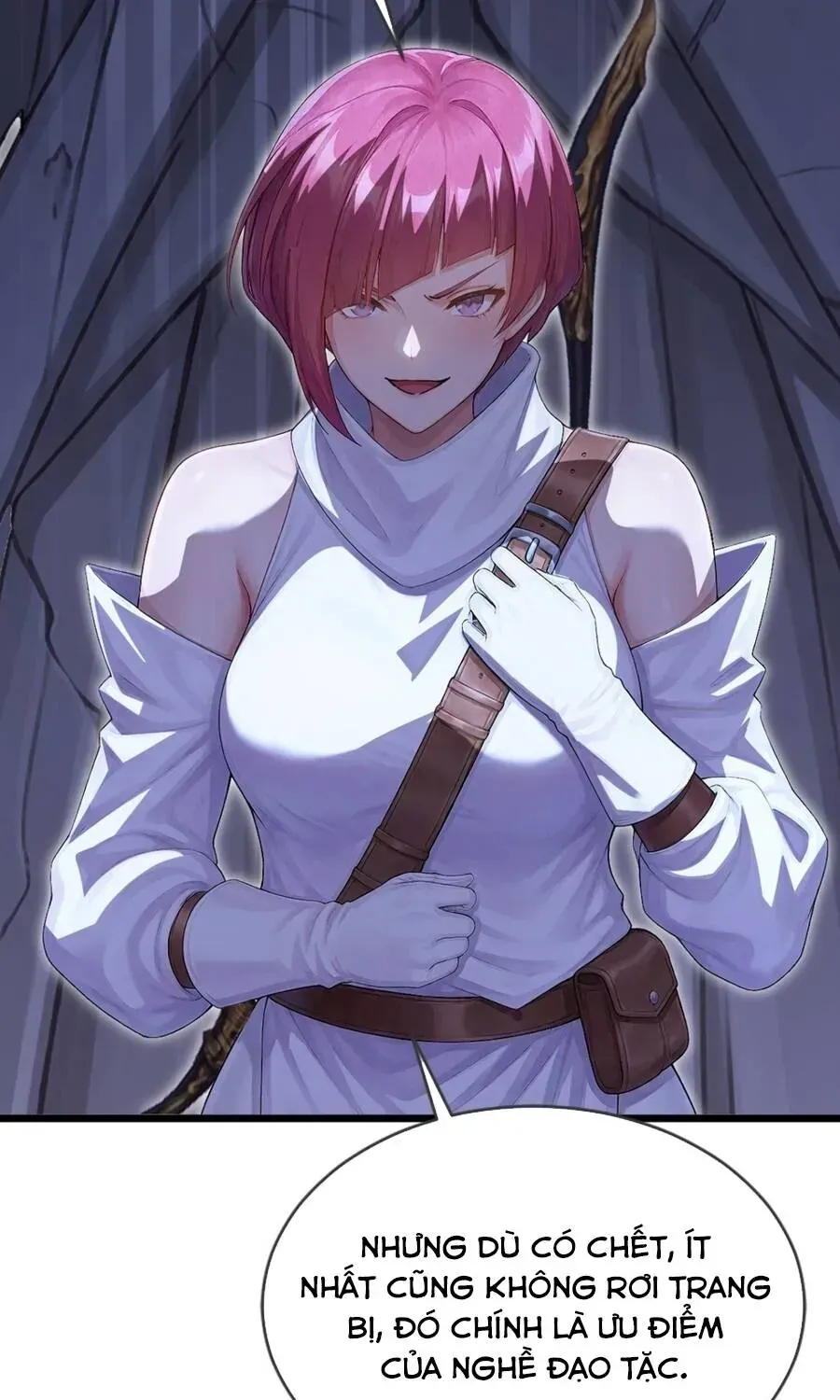 Chapter 45 - Trang 45