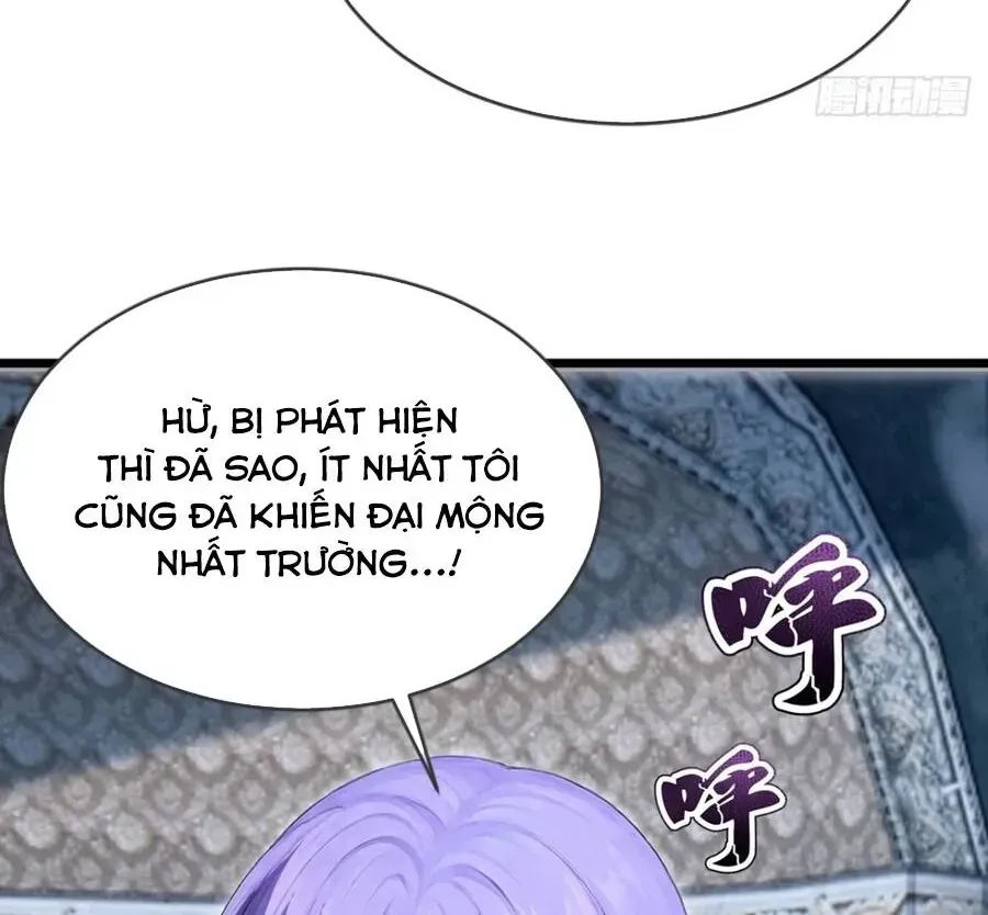 Chapter 45 - Trang 46