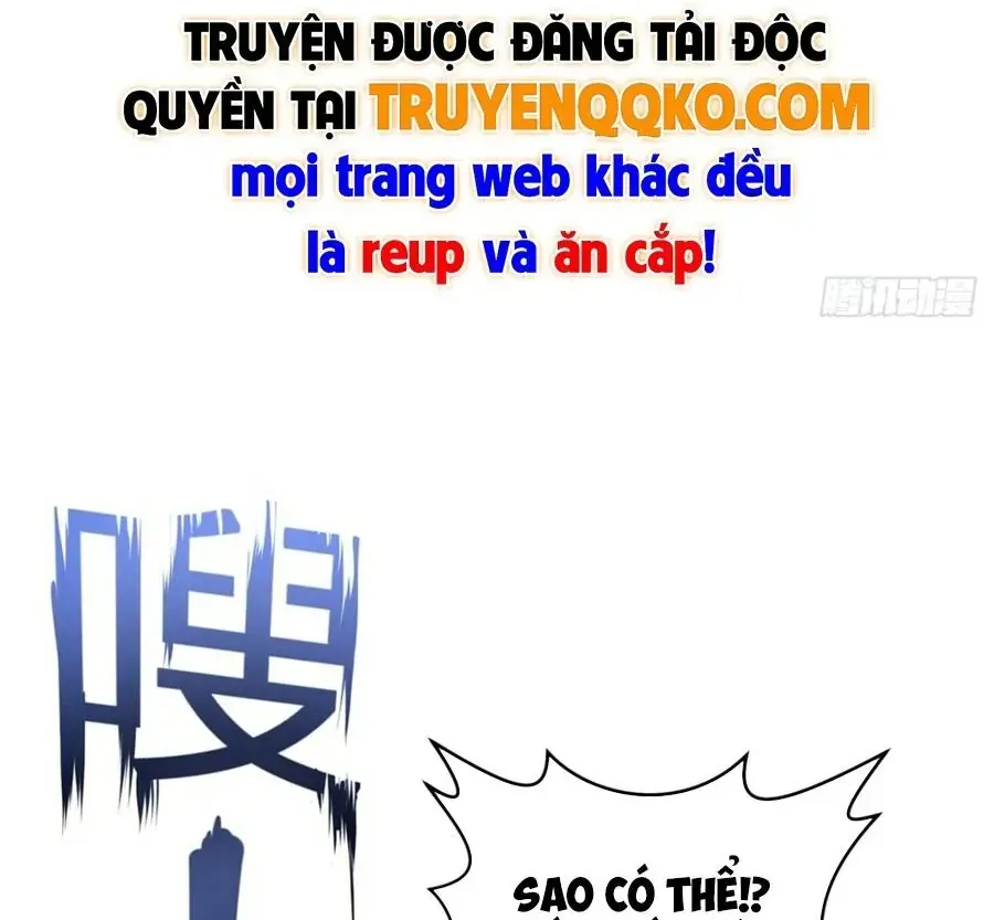 Chapter 45 - Trang 48