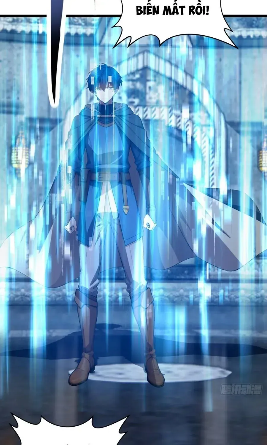 Chapter 45 - Trang 49