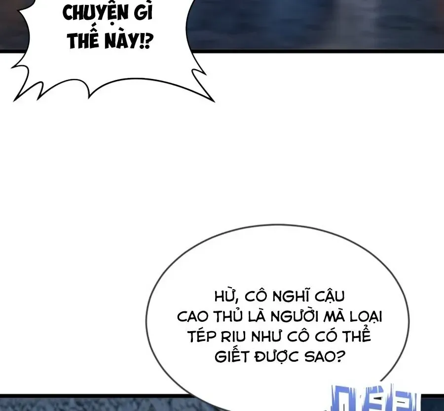 Chapter 45 - Trang 50