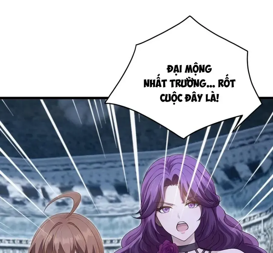 Chapter 45 - Trang 52
