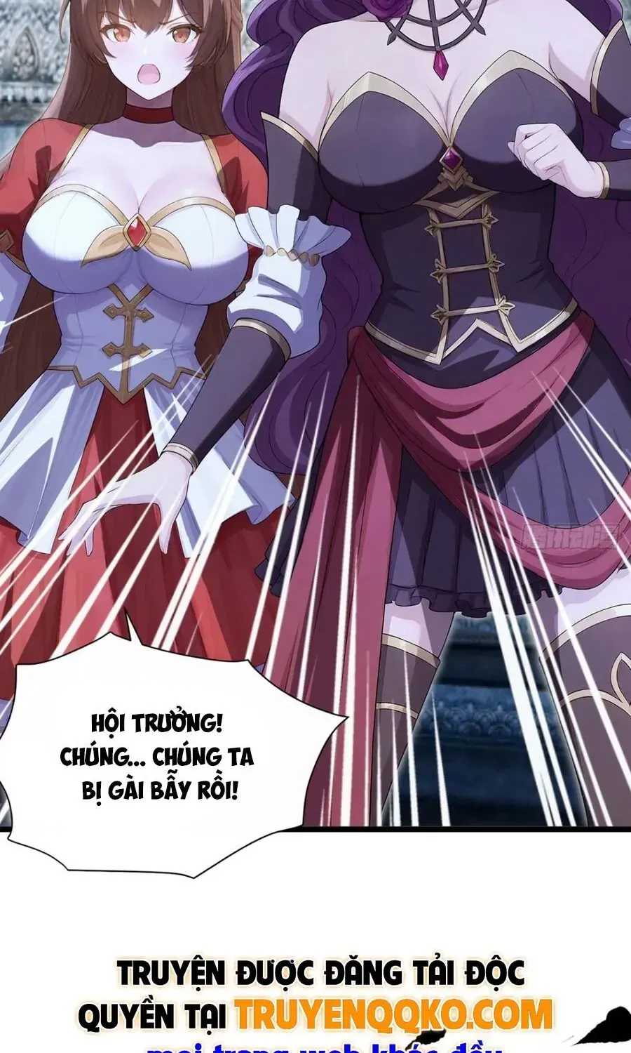 Chapter 45 - Trang 53
