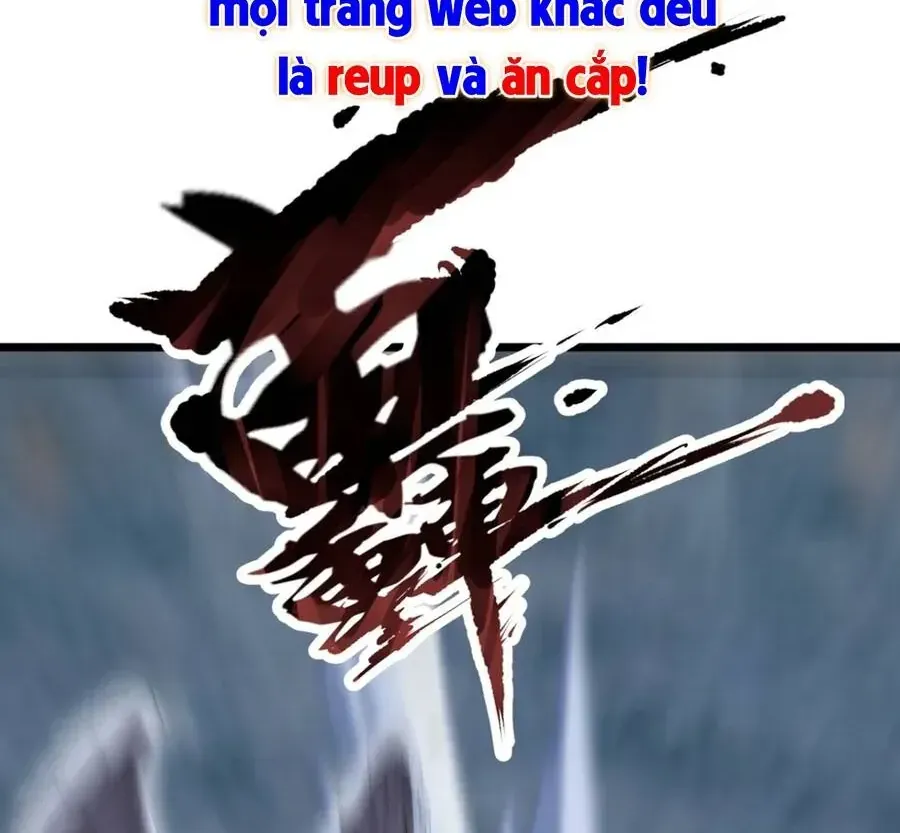 Chapter 45 - Trang 54