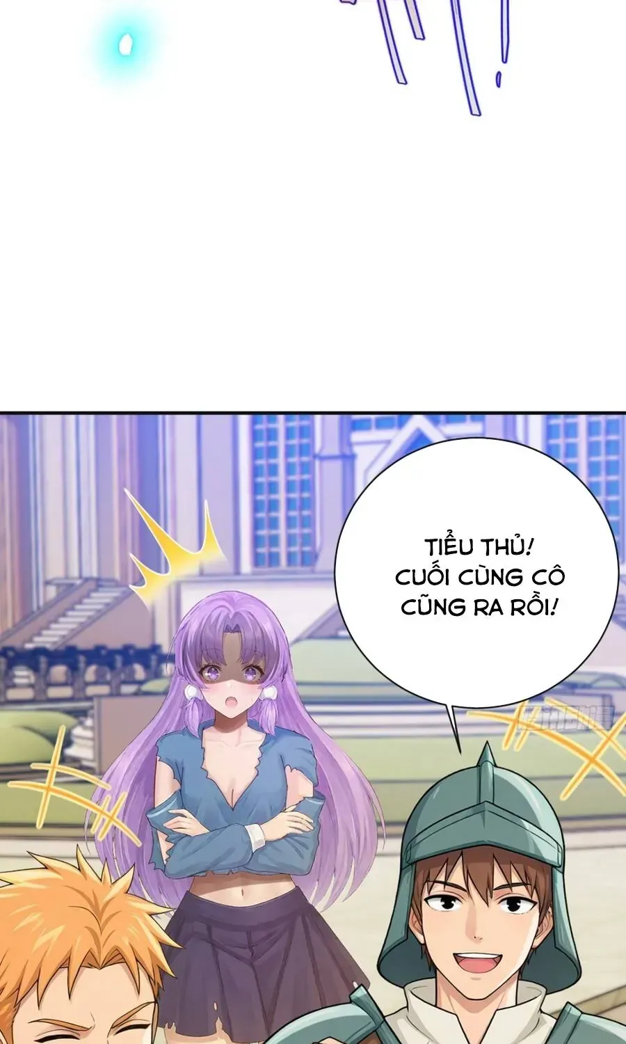 Chapter 45 - Trang 59