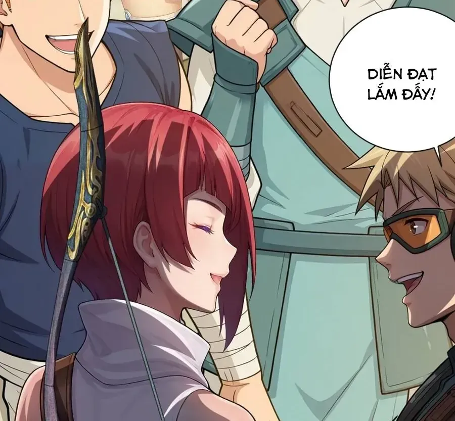 Chapter 45 - Trang 60