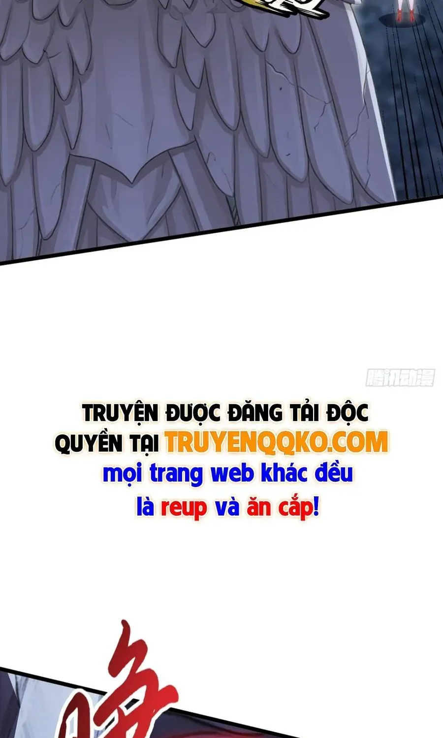 Chapter 45 - Trang 7