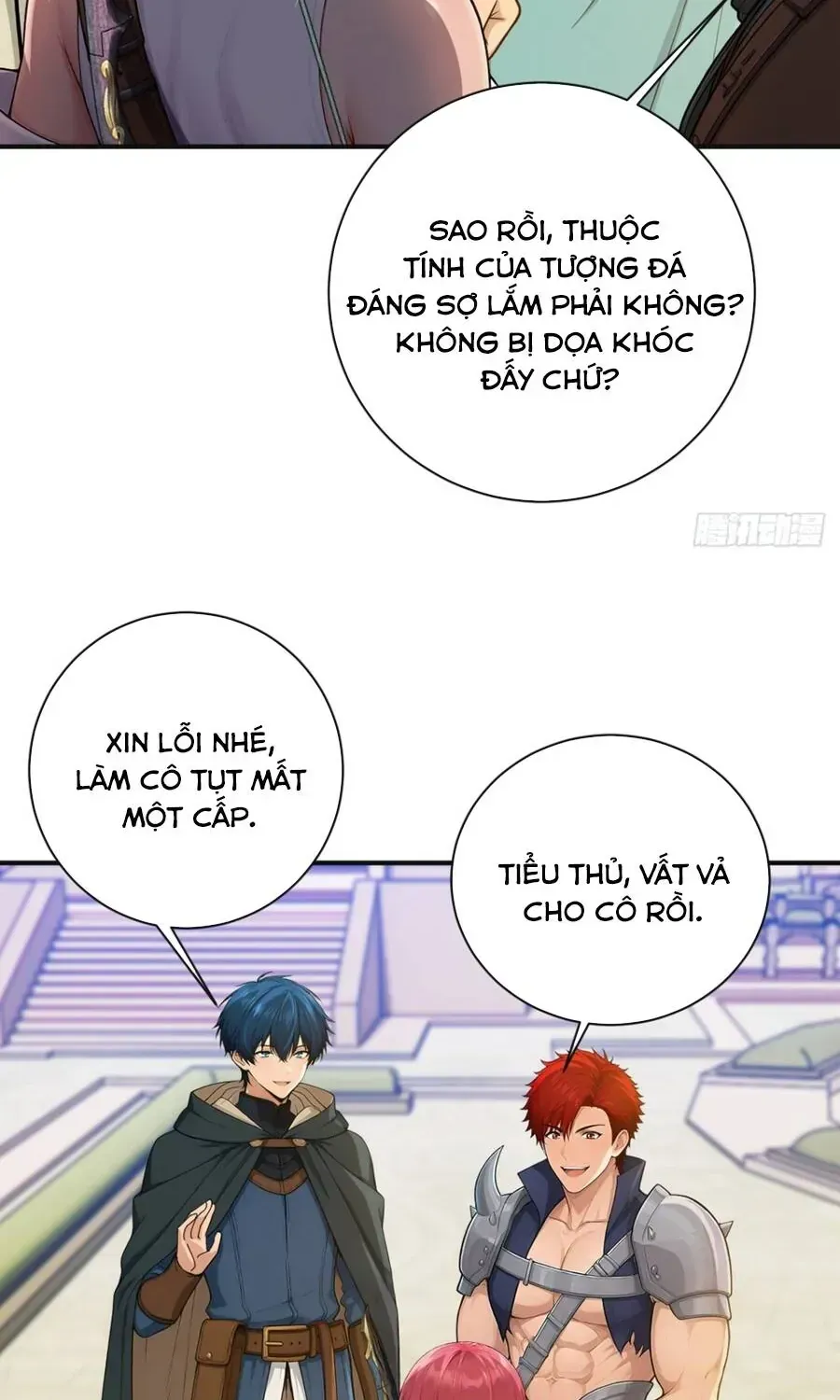 Chapter 45 - Trang 61