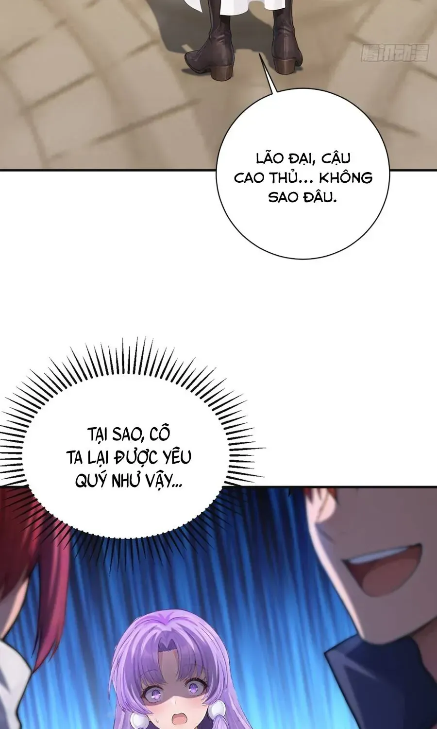 Chapter 45 - Trang 63