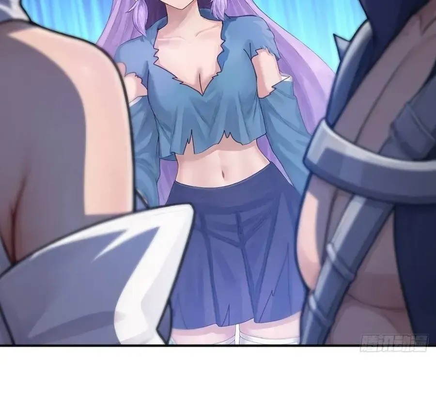 Chapter 45 - Trang 64