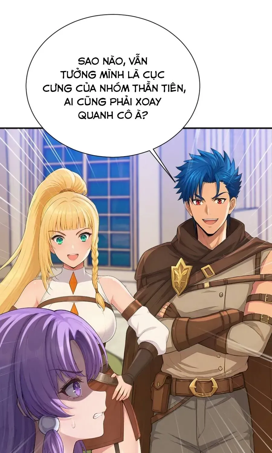 Chapter 45 - Trang 65